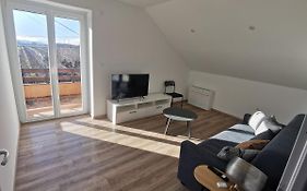 Appartement Le345